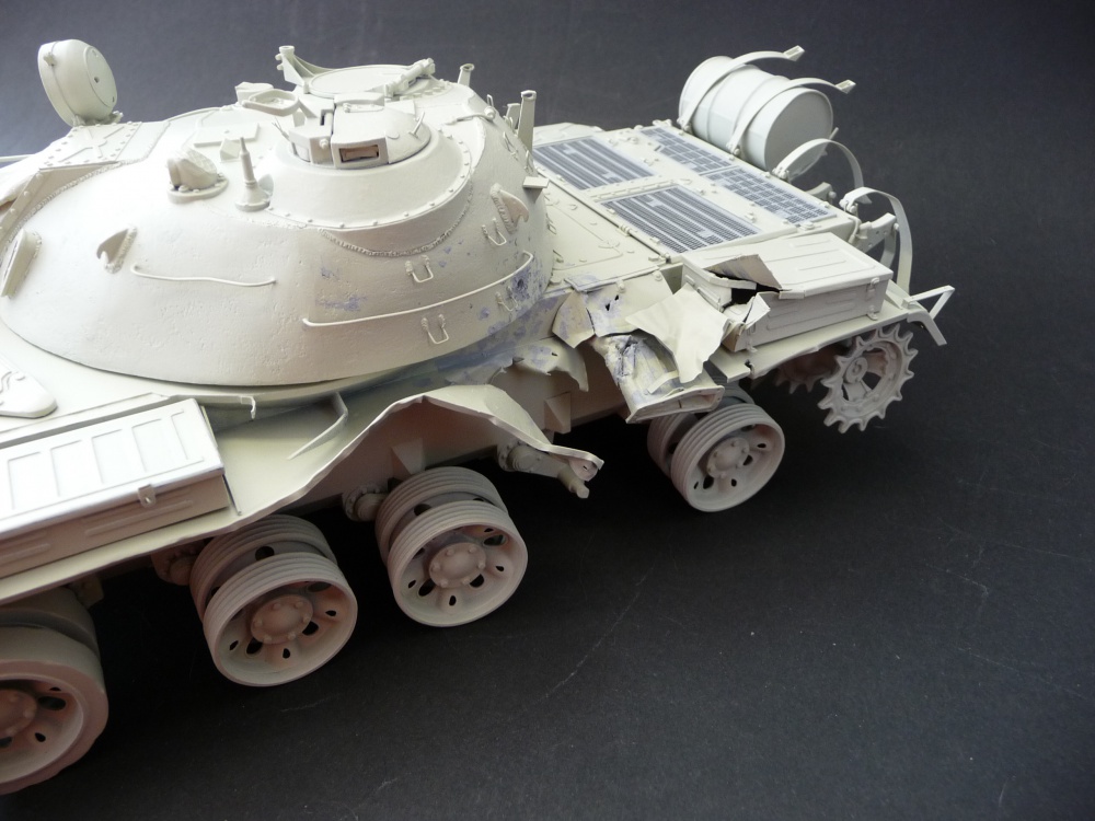 T-55A (Plná velikost v novém okně) T-55A