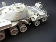T-55A