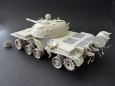 T-55A