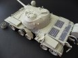 T-55A