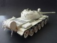 T-55A
