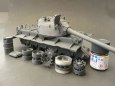 T-55A