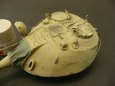 T-55A