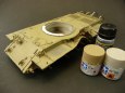 T-55A