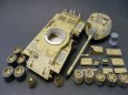 T-55A