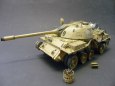 T-55A