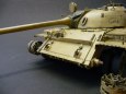T-55A