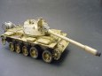 T-55A