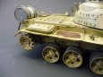 T-55A