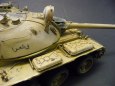 T-55A