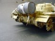 T-55A
