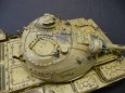 T-55A