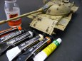 T-55A