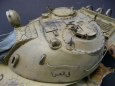 T-55A