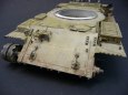 T-55A