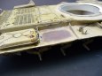 T-55A