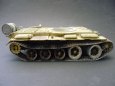 T-55A