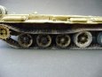 T-55A