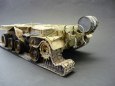 T-55A