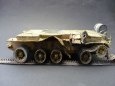 T-55A