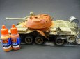 T-55A