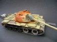 T-55A