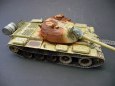 T-55A