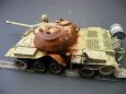T-55A