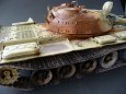 T-55A