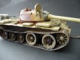 T-55A