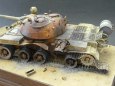 T-55A