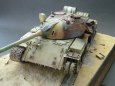 T-55A