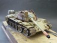 T-55A