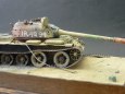 T-55A