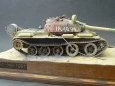 T-55A