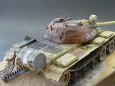 T-55A