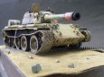 T-55A