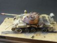 T-55A