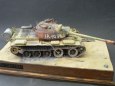 T-55A