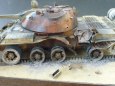 T-55A
