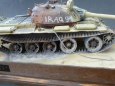 T-55A