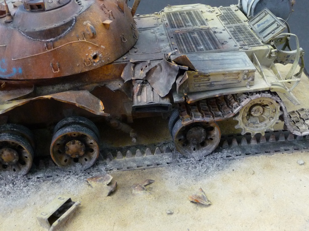 T-55A (Pln� velikost v nov�m okn�) T-55A