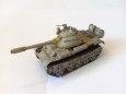 T 55 �SLA