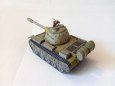 T 55 �SLA