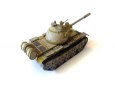 T 55 �SLA