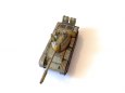 T 55 �SLA
