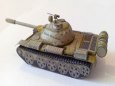 T 55 �SLA
