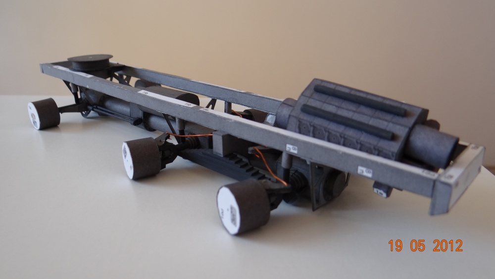 T813 (Plná velikost v novém okně) T813
