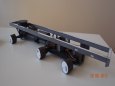 T813 