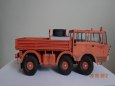 T813 
